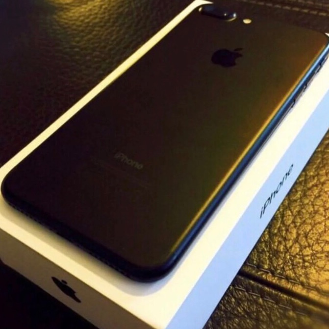 Iphone7